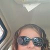 billy_hill1